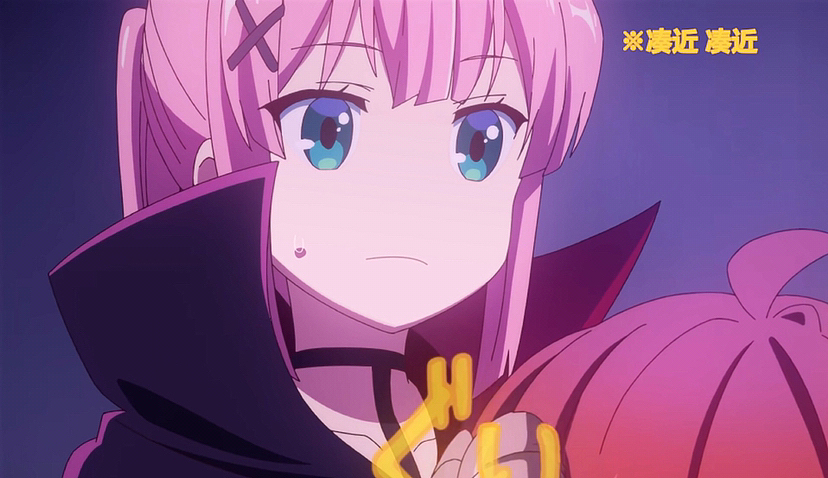 每日动漫壁纸:467