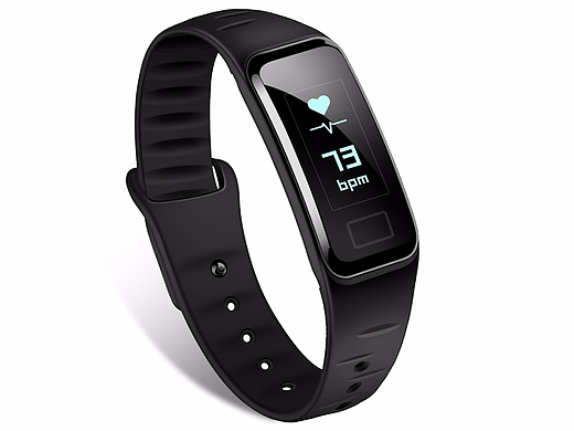 智能手环修图  产品精修