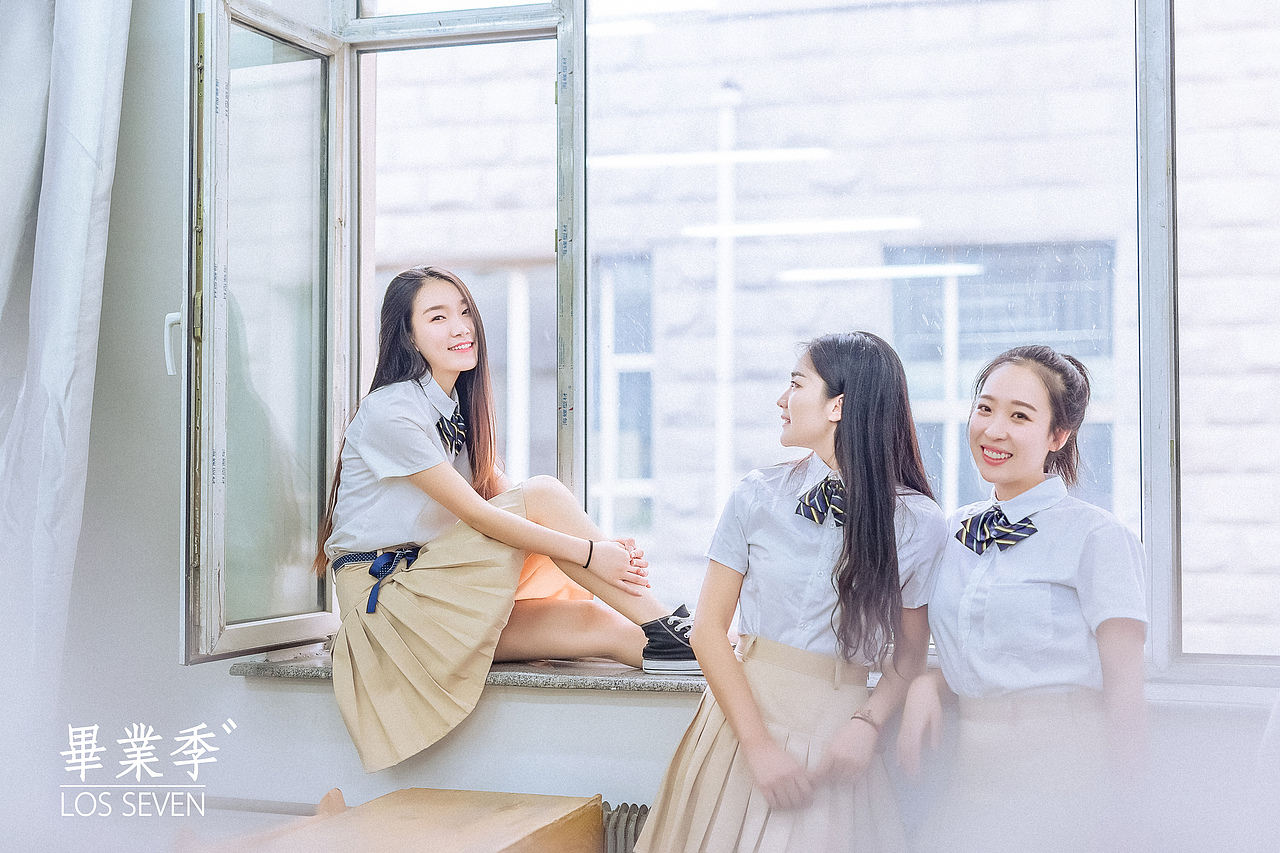 -365DAYWORKS[losseven]（图ZMTAyNjA4OTQ0） - 其他摄影 - 站酷设计师洛柒losseven原创素材 - 站酷ZCOOL