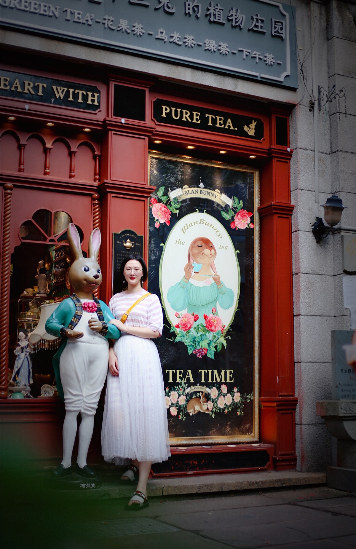 猫的天空之城（图ZMjE2MTQ0NjIw） - 风光摄影 - 站酷设计师melody5211原创素材 - 站酷ZCOOL