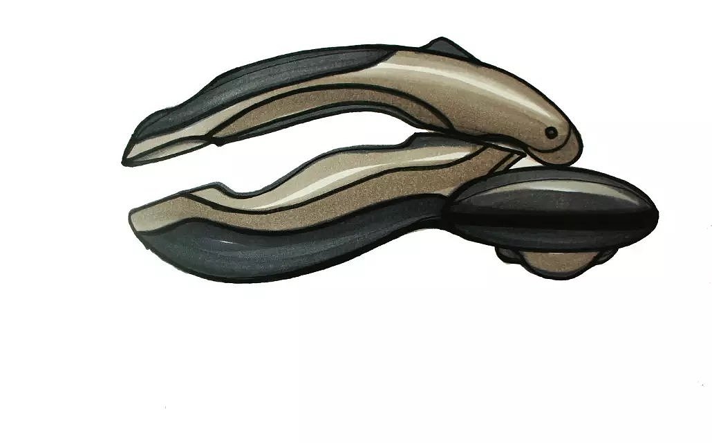 草图（图ZOTc4ODI4NDg=） - 其他工业/产品 - 站酷设计师静默如水原创素材 - 站酷ZCOOL