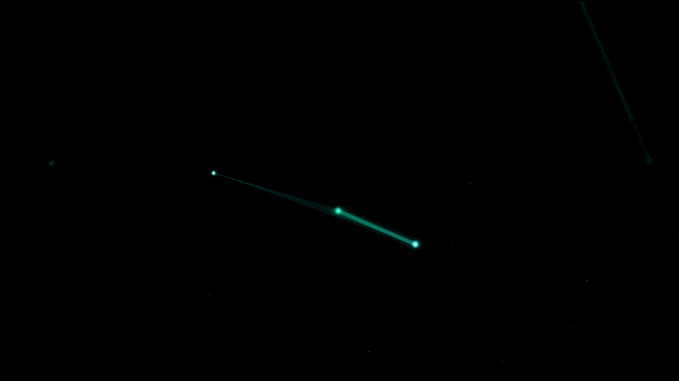 2017 下半年 ShowReel（图ZMTA0Njg0Nzk2） - Motion Graphic - 站酷设计师JialShen原创素材 - 站酷ZCOOL