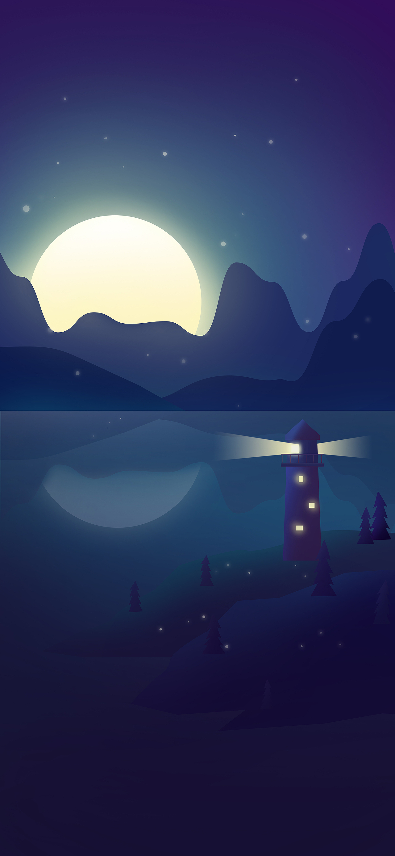 扁平插画（图ZMTY1Mzk2NDM2） - 创作习作 - 站酷设计师Sendy0511原创素材 - 站酷ZCOOL