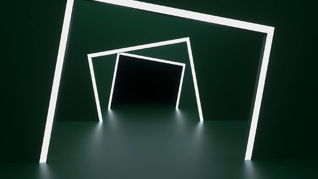 面膜（图ZMjE4Mjg0OTY4） - 生活用品 - 站酷设计师小郭是个菜逼__原创素材 - 站酷ZCOOL