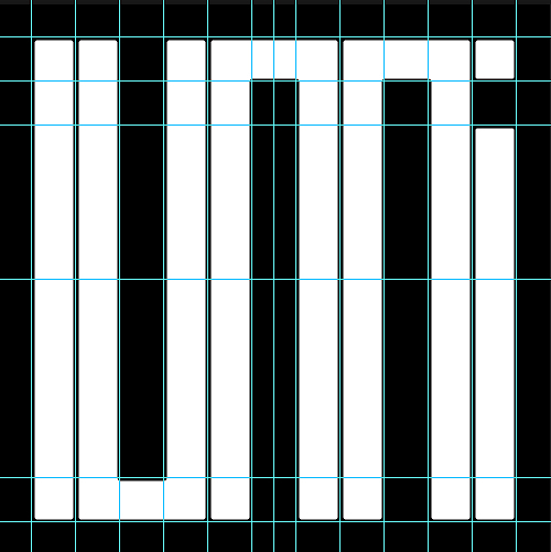 LumiLumi logo设计（图ZMTU1Mzg1OTY=） - 图标 - 站酷设计师陆扬原创素材 - 站酷ZCOOL