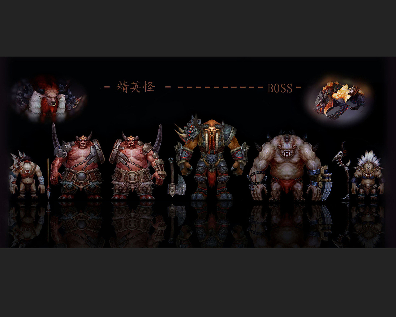 3D模型手绘贴图（图ZNDA2NTY4ODQ=） - 人物/生物 - 站酷设计师3D角色的人生原创素材 - 站酷ZCOOL