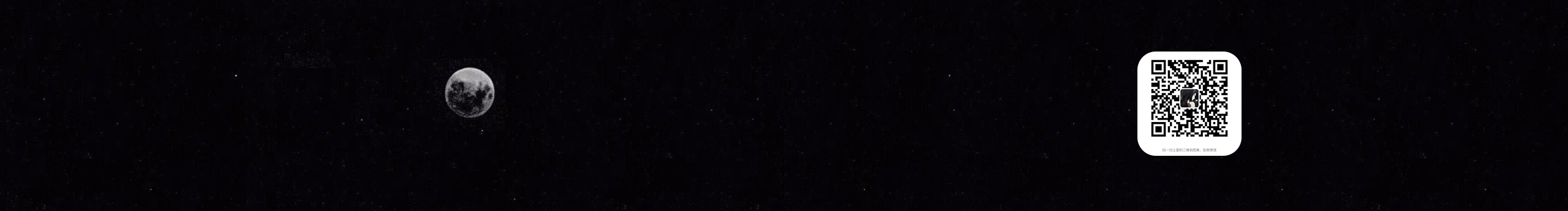 Stunned的个人主页（封面预览） - 主页封面设置 - 站酷设计师Stunned原创素材 - 站酷ZCOOL