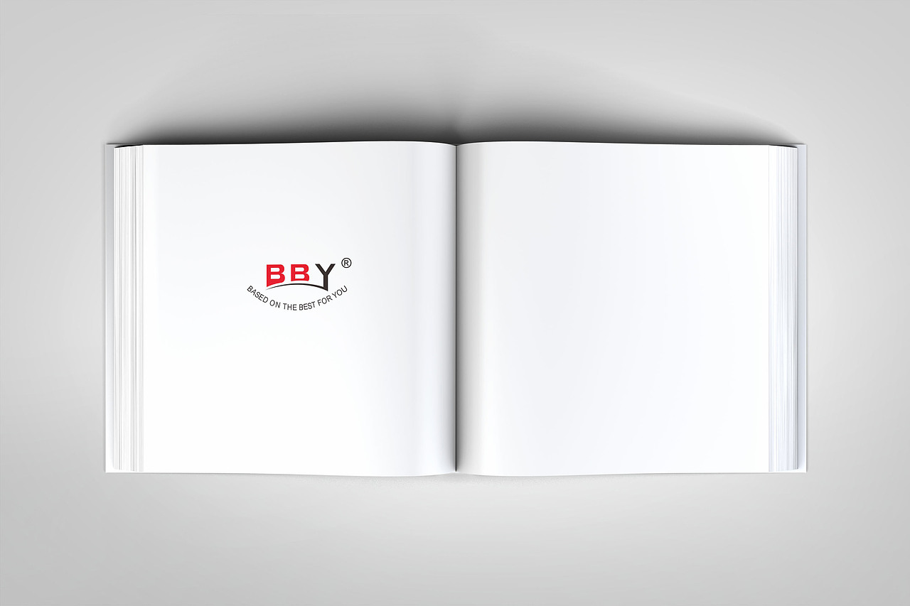 《第十一弹》·风的诗人（图ZNjQ1MDA5MjQ=） - 书籍/画册 - 站酷设计师风的诗人原创素材 - 站酷ZCOOL