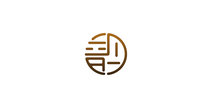 近期logo/标识小集合（图ZMjAxMzc1MTY=） - Logo - 站酷设计师Torsche原创素材 - 站酷ZCOOL