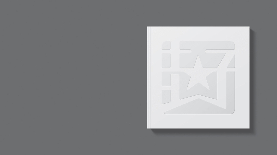 封子影视品牌形象改造设计