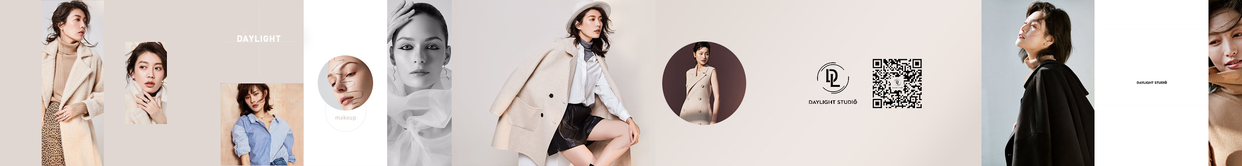 銅牌制片人的個(gè)人主頁(yè)（封面預(yù)覽） - 主頁(yè)封面設(shè)置 - 站酷設(shè)計(jì)師銅牌制片人原創(chuàng)素材 - 站酷ZCOOL