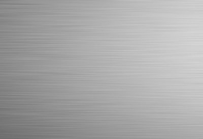 我不善言的個(gè)人主頁(yè)（背景預(yù)覽） - 主頁(yè)背景設(shè)置 - 站酷設(shè)計(jì)師我不善言原創(chuàng)素材 - 站酷ZCOOL