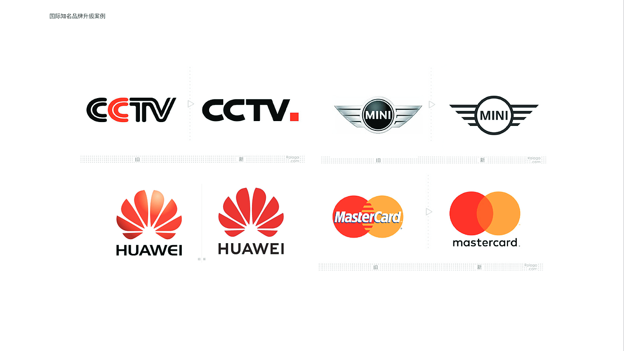 升学品牌形象logo升级（图ZMjc3MDgxNjQw） - 品牌 - 站酷设计师leonskd原创素材 - 站酷ZCOOL