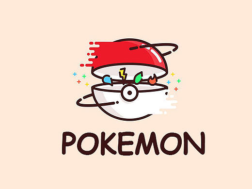 Pokemon淘宝主题皮肤