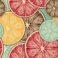 吃西瓜先生的個(gè)人主頁（背景預(yù)覽） - 主頁背景設(shè)置 - 站酷設(shè)計(jì)師吃西瓜先生原創(chuàng)素材 - 站酷ZCOOL