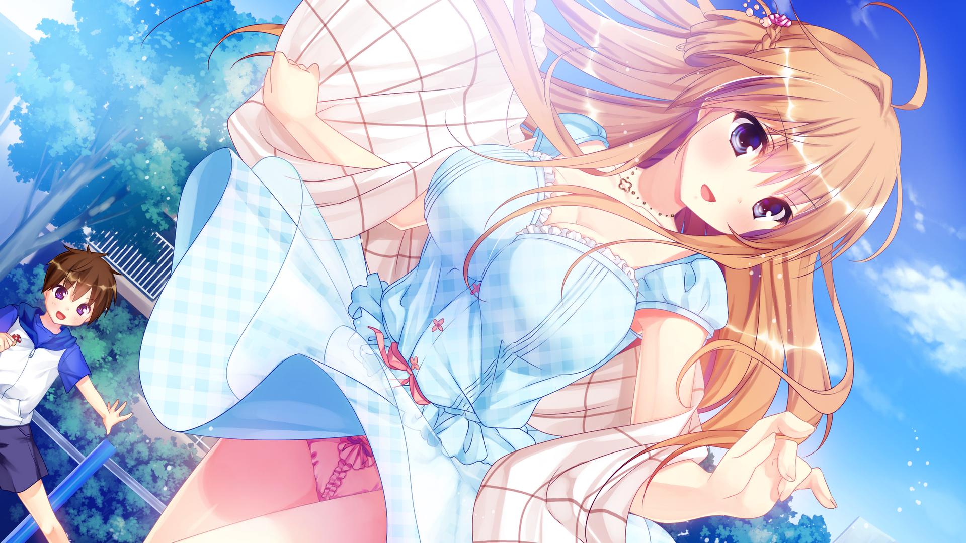 一个冷漠的小女子的个人主页（封面预览） - 主页封面设置 - 站酷设计师一个冷漠的小女子原创素材 - 站酷ZCOOL