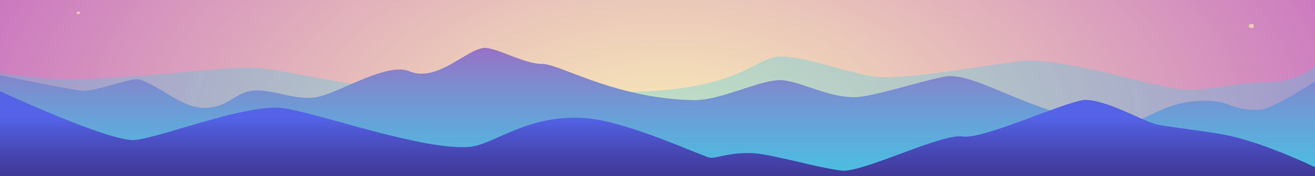 __HK的個(gè)人主頁(yè)（封面預(yù)覽） - 主頁(yè)封面設(shè)置 - 站酷設(shè)計(jì)師__HK原創(chuàng)素材 - 站酷ZCOOL