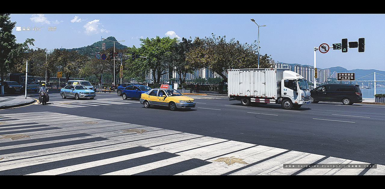 呆呆瞎拍 | 生活就像电影，要有仪式感（图ZMjg3NTYyNDUy） - 人文/纪实摄影 - 站酷设计师呆小东原创素材 - 站酷ZCOOL