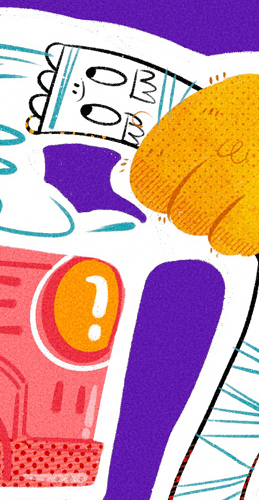 修车熊（图ZMzcwMzEwMjky） - 儿童插画 - 站酷设计师肉肥肥原创素材 - 站酷ZCOOL