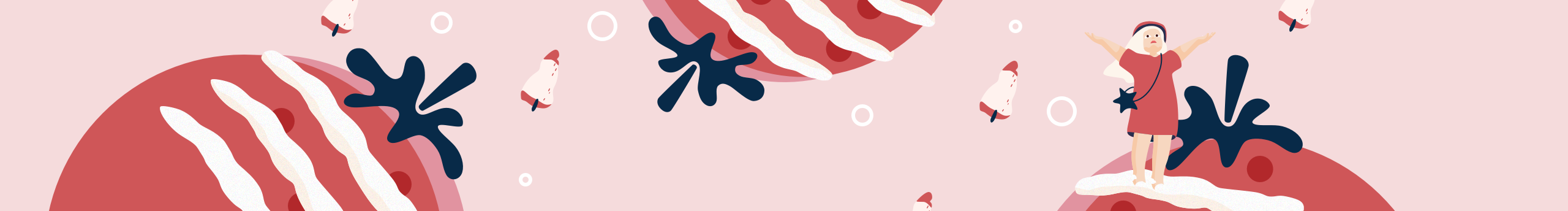 阿阿阿烨的个人主页（封面预览） - 主页封面设置 - 站酷设计师阿阿阿烨原创素材 - 站酷ZCOOL