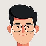 Maggi2的头像