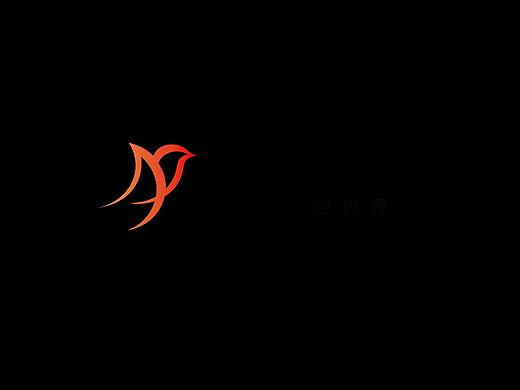 logo設(shè)計（個人主頁-ZNTE4Mjk3OTI=） - Logo - 站酷設(shè)計師咖啡助眠原創(chuàng)素材 - 站酷ZCOOL