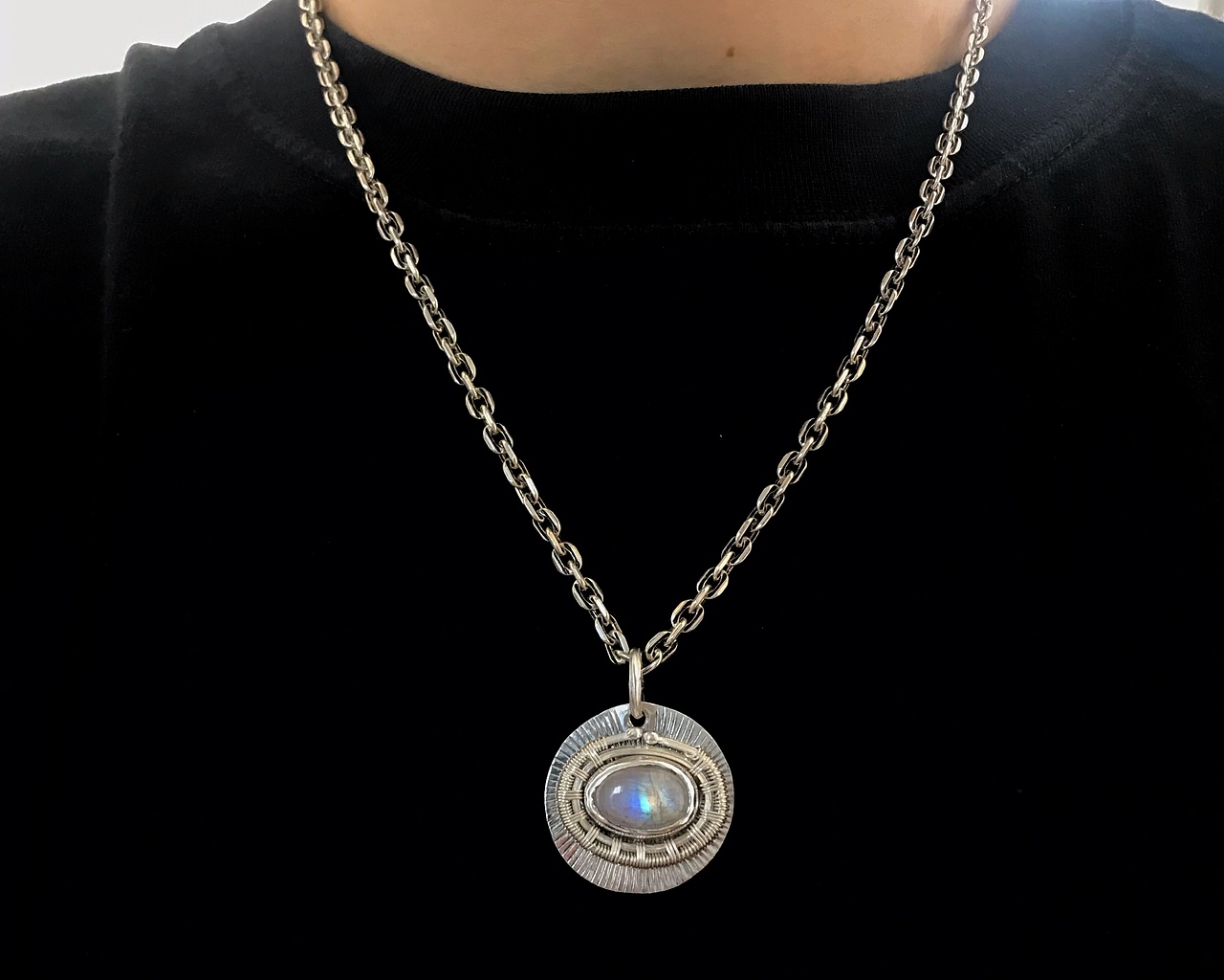 帕洛玛（图ZMjY4MzU2MDI4） - 首饰设计 - 站酷设计师ALLENwei01原创素材 - 站酷ZCOOL