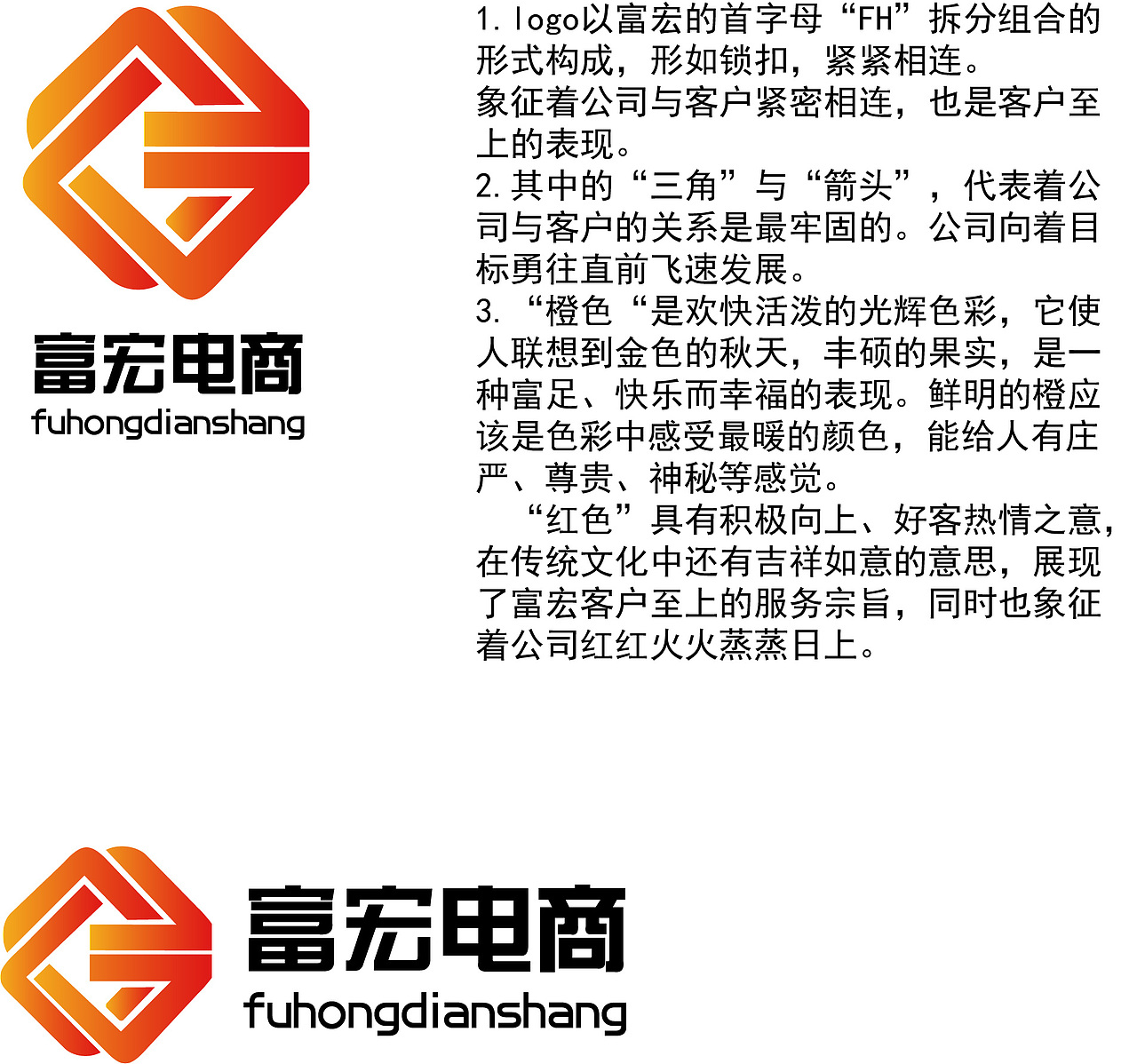 logo（图ZOTIzMDY2NDg=） - 其他UI - 站酷设计师极致零度设计原创素材 - 站酷ZCOOL