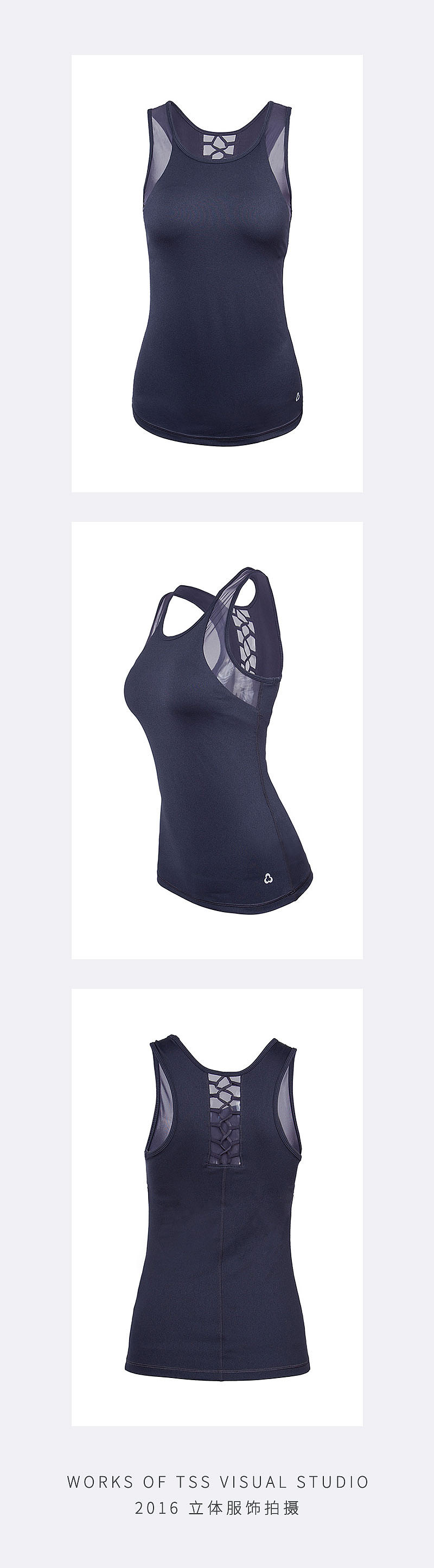 立体服饰拍摄（图ZOTk2OTg4MDA=） - 产品摄影 - 站酷设计师唐鑫视觉原创素材 - 站酷ZCOOL