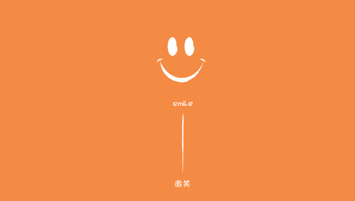 Youbike重设计（图ZMTEwOTM5MDI4） - APP界面 - 站酷设计师姜升JSD原创素材 - 站酷ZCOOL