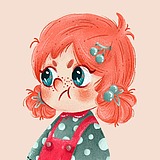 李灰灰_的头像