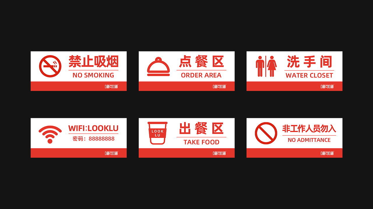 UI设计作品集（图ZMjkyMzA0NTg0） - APP界面 - 站酷设计师chi树莓原创素材 - 站酷ZCOOL
