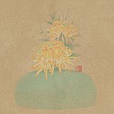 画画的橙子橘子梨的头像