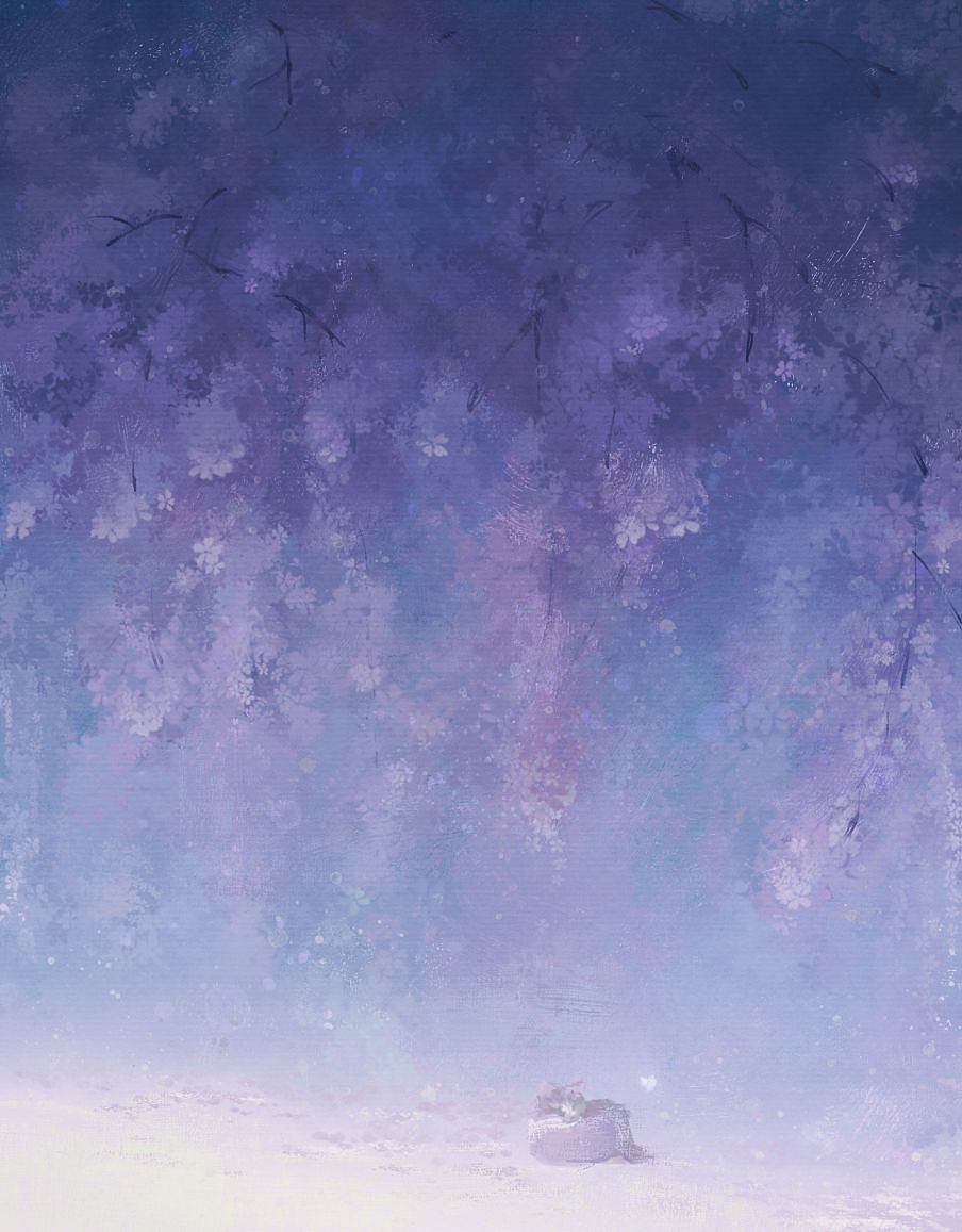 午后（图ZMzQxOTMxNDc2） - 创作习作 - 站酷设计师木之槿汐原创素材 - 站酷ZCOOL