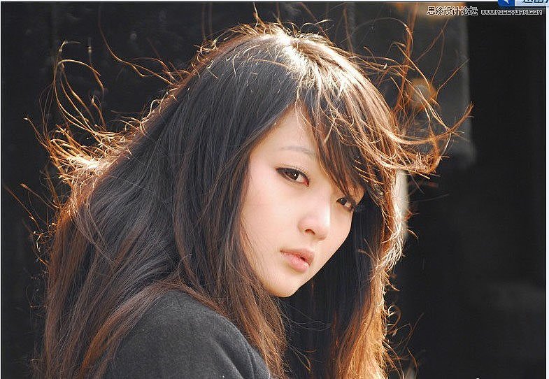 抠图（图ZMzIzMDk4OTI=） - 修图/后期 - 站酷设计师bgdbm原创素材 - 站酷ZCOOL