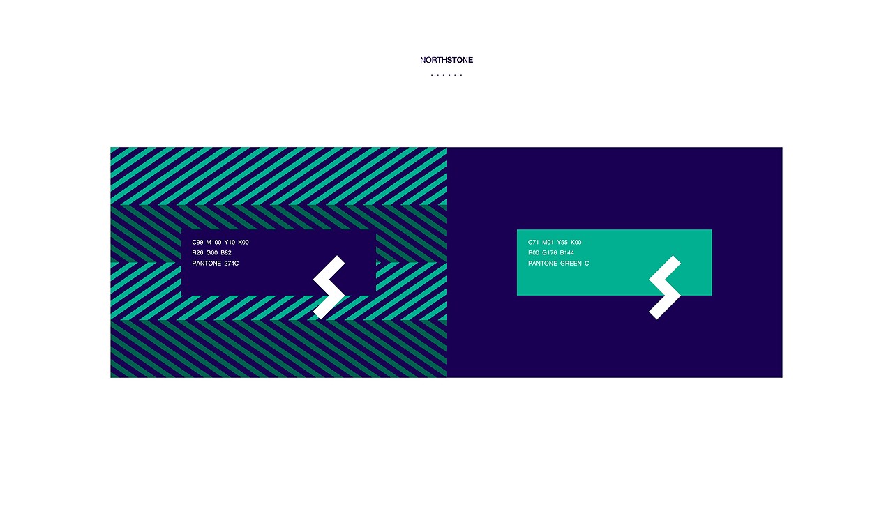 RISI 瑞玺售电 LOGO设计（图ZODk3MjI2MDg=） - Logo - 站酷设计师ACP_Joe原创素材 - 站酷ZCOOL