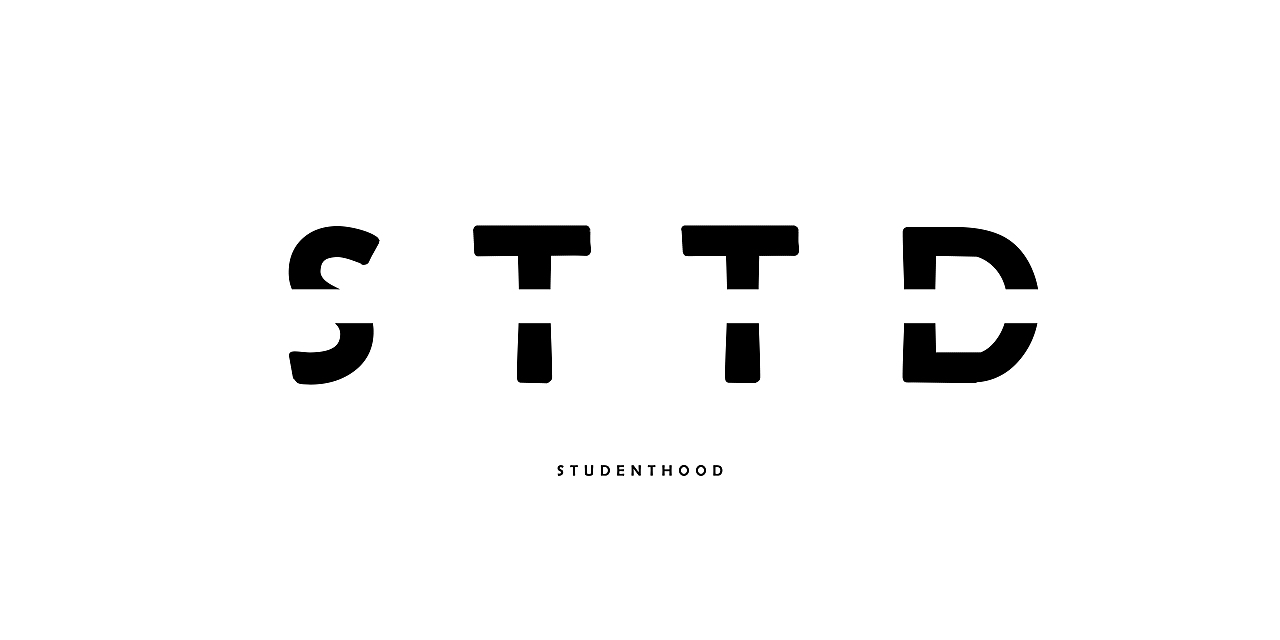 "BA"Radish / ”拔“萝卜奶瓶（图ZMTM0MDYzMTAw） - 生活用品 - 站酷设计师ZKeng原创素材 - 站酷ZCOOL