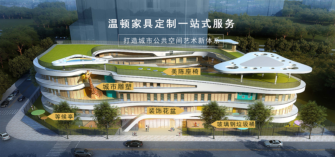 轮播图（图ZMjI1MTEwOTUy） - 宣传物料 - 站酷设计师我叫橘子原创素材 - 站酷ZCOOL