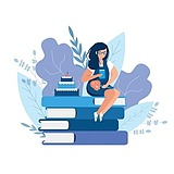 会飞的小崽鱼的头像