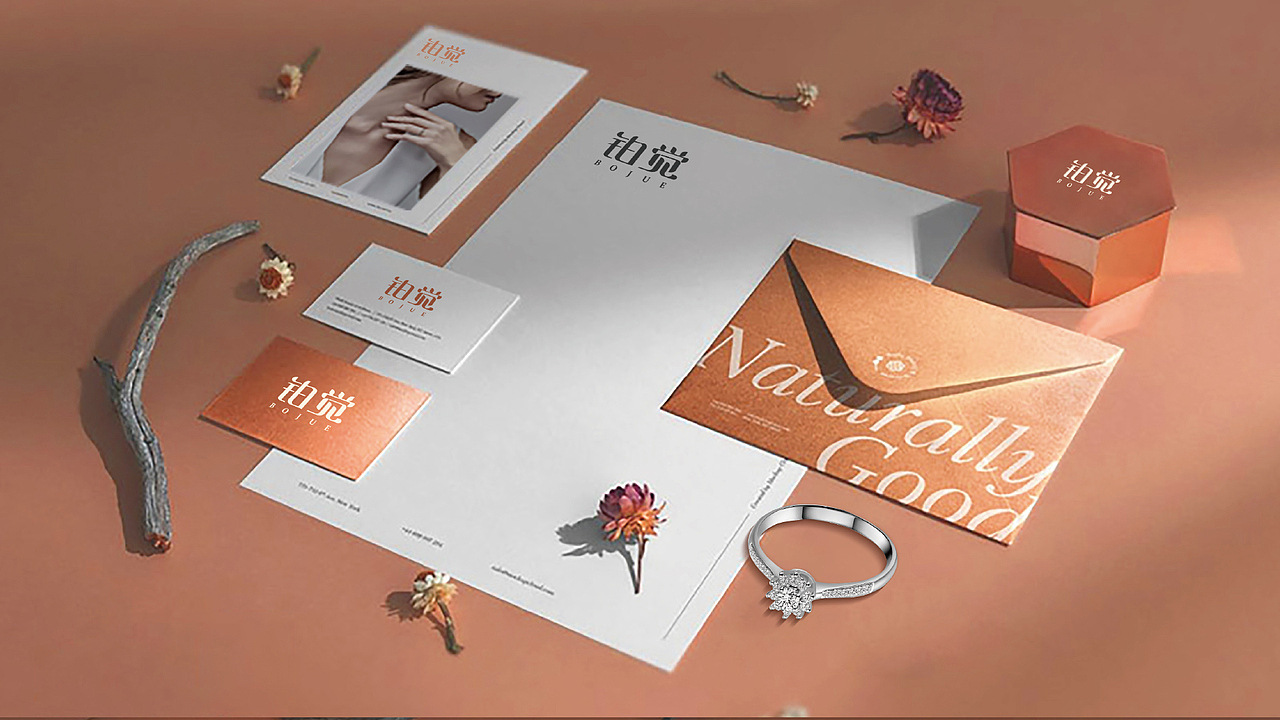 2023作品集更新（图ZMjQwMzcyMTk2） - 品牌 - 站酷设计师设计师谢磊原创素材 - 站酷ZCOOL