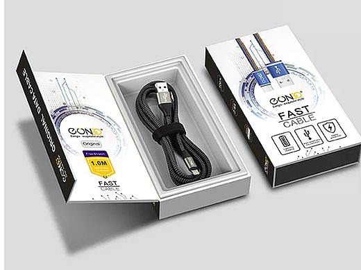 2019年作品總結(jié)（個(gè)人主頁-ZNDcxNDI2NzI=） - 其他平面 - 站酷設(shè)計(jì)師ALCharli原創(chuàng)素材 - 站酷ZCOOL