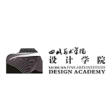 川美设计的头像