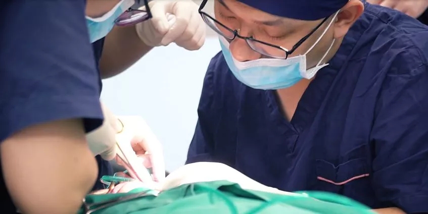 周绍龙博士整形的个人主页（封面预览） - 主页封面设置 - 站酷设计师周绍龙博士整形原创素材 - 站酷ZCOOL