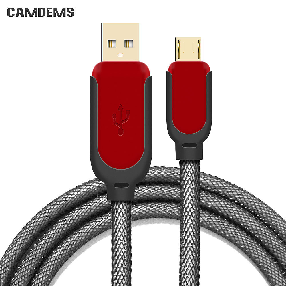 数据线 - 牡丹红 精修设计（图ZMjIzNjQ4NTA4） - 其他平面 - 站酷设计师月生白水原创素材 - 站酷ZCOOL