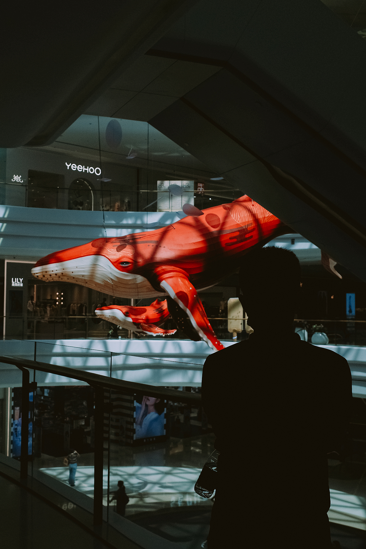 凝视大千世界，这个世界也温暖着你（图ZMjMxNTU5MzE2） - 人文/纪实摄影 - 站酷设计师拾光朝圣者原创素材 - 站酷ZCOOL