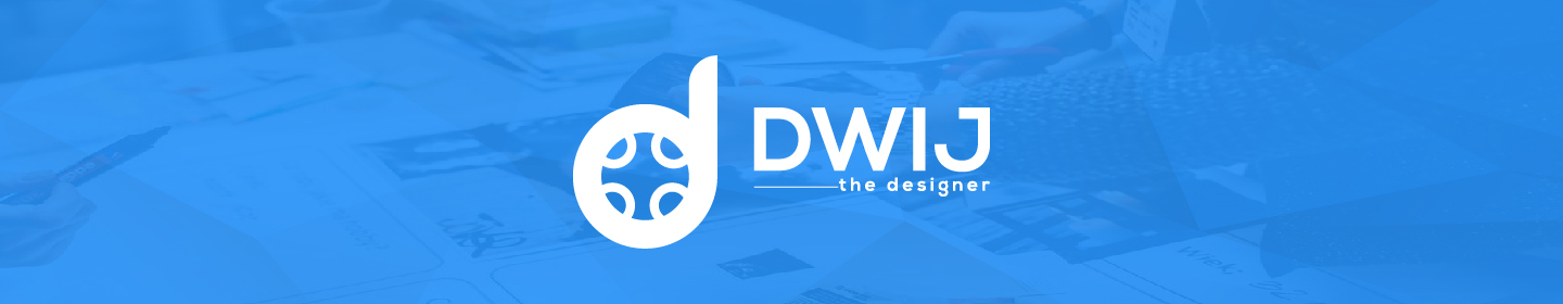 dwijthedesigner的个人主页（封面预览） - 主页封面设置 - 站酷设计师dwijthedesigner原创素材 - 站酷ZCOOL