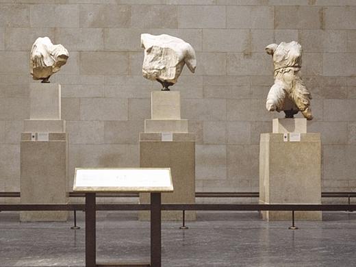 地产推广（个人主页-ZMzY4OTI1MzY=） - 宣传物料 - 站酷设计师vinson2011原创素材 - 站酷ZCOOL