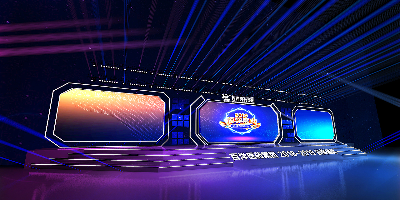 舞美练习（图ZMjEzNTc3NDk2） - 舞台美术 - 站酷设计师381346337原创素材 - 站酷ZCOOL