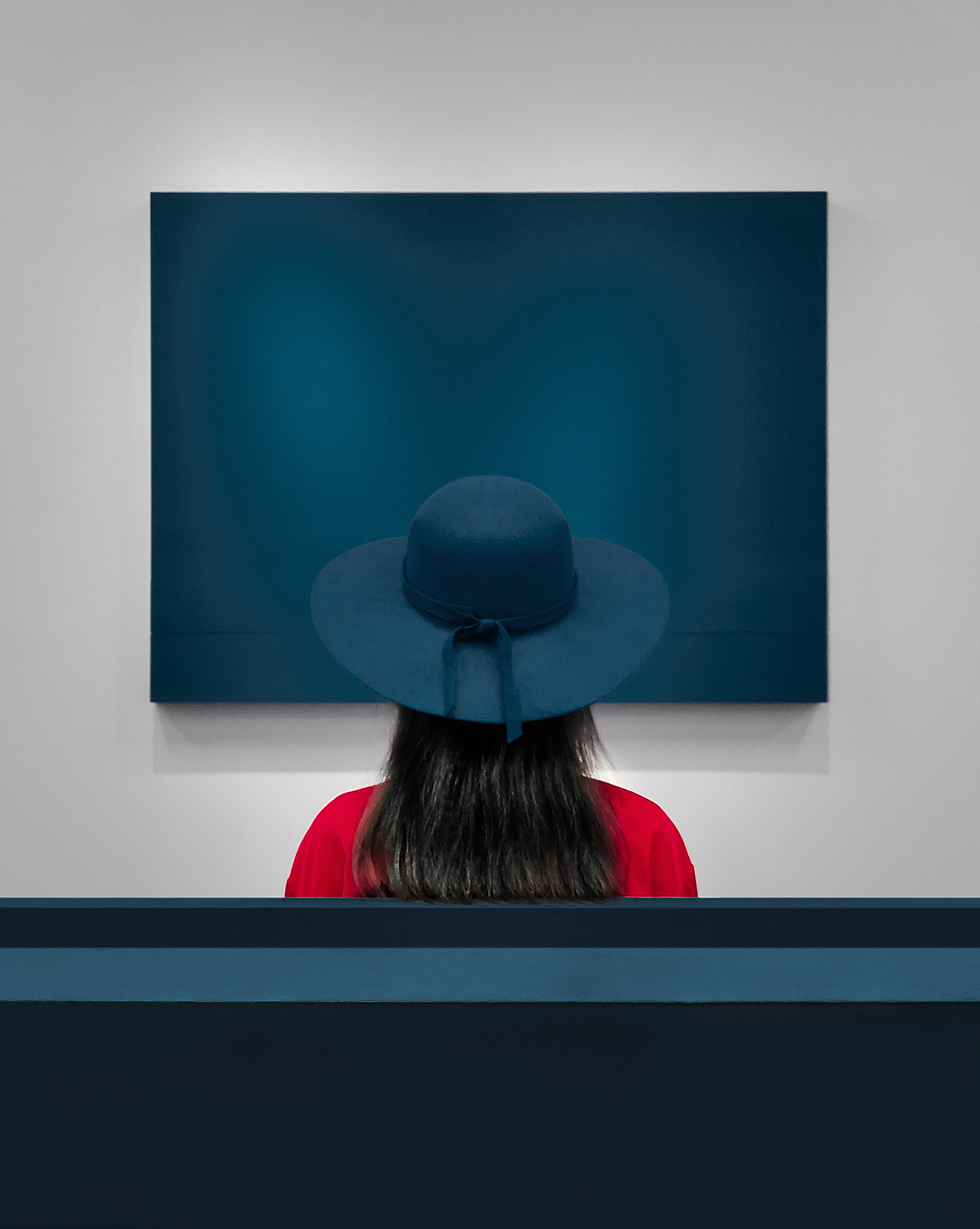 红白蓝（图ZMjQ1MzM5NDQw） - 人像摄影 - 站酷设计师赵先虹原创素材 - 站酷ZCOOL