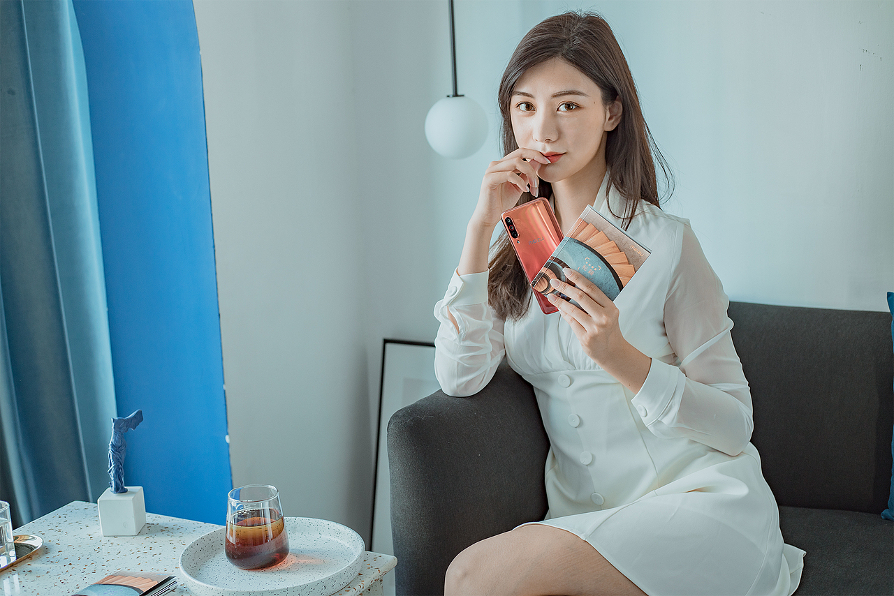 摄影比赛邀请函公众号配图（图ZMjY3NjI4NDA0） - 产品摄影 - 站酷设计师数懒小姐姐原创素材 - 站酷ZCOOL